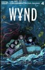 Wynd #4 Main image