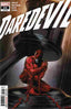 Daredevil (6th Series) #24