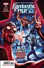 Fantastic Four (6th Series) #26