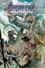 Savage Avengers #14 Variation A