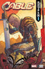 Cable (4th Series) #6 Variation A