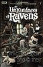 An Unkindness of Ravens #1 Main image