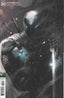 Batman (3rd Series) #102 Variation A