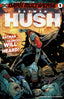 Tales From the Dark Multiverse: Batman: Hush #1