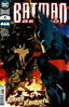 Batman Beyond (6th Series) #49