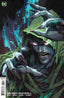 Dark Nights: Death Metal #5 Variation C