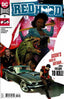 Red Hood #51