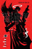 Heavy #1 Variation C