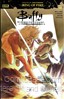 Buffy the Vampire Slayer (Boom!) #18 Variation A Main image
