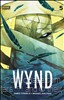 Wynd #5 Main image