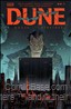 Dune: House Atreides #1 Variation B Main image
