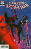 The Amazing Spider-Man (5th Series) #54 Variation C