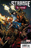 Strange Academy #6