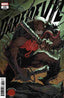 Daredevil (6th Series) #25 Variation A [4511574]