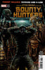 Star Wars: Bounty Hunters #6
