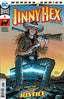 Jinny Hex Special #1