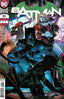Batman (3rd Series) #104