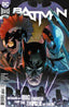 Batman (3rd Series) #105
