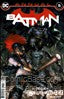 Batman (3rd Series) Annual #5 Main image