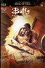 Buffy the Vampire Slayer (Boom!) #19 Variation A Main image