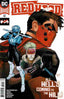 Red Hood #52