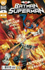 Batman/Superman (2nd Series) #15