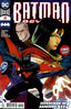 Batman Beyond (6th Series) #50