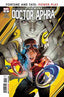 Doctor Aphra (2nd Series) #5