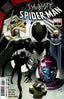 Symbiote Spider-Man: King in Black #1