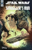 Star Wars Adventures: Smuggler’s Run #1
