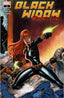 Black Widow: Widow’s Sting #1 Variation C