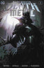 Dark Nights: Death Metal #2 Variation I