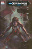 X of Swords: Stasis #1 Variation G