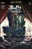 Buffy the Vampire Slayer (Boom!) #20 Variation A Main image
