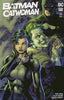 Batman/Catwoman #2 Variation A