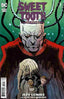 Sweet Tooth: The Return #3