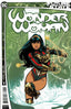 Future State: Wonder Woman #1