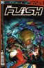 Future State: The Flash #1