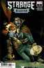 Strange Academy #7