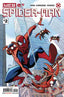 W.E.B. of Spider-Man (3rd Series) #2