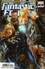 Fantastic Four (6th Series) #28