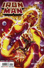 Iron Man (6th Series) #5