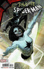 Symbiote Spider-Man: King in Black #3