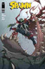 Spawn #314 Variation C