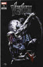 Venom (4th Series) #31 Variation D