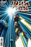 Iron Man (6th Series) #6