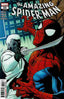 The Amazing Spider-Man (5th Series) #59