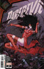 Daredevil (6th Series) #27