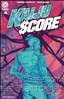 Kaiju Score #4
