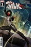Silk (3rd Series) #1